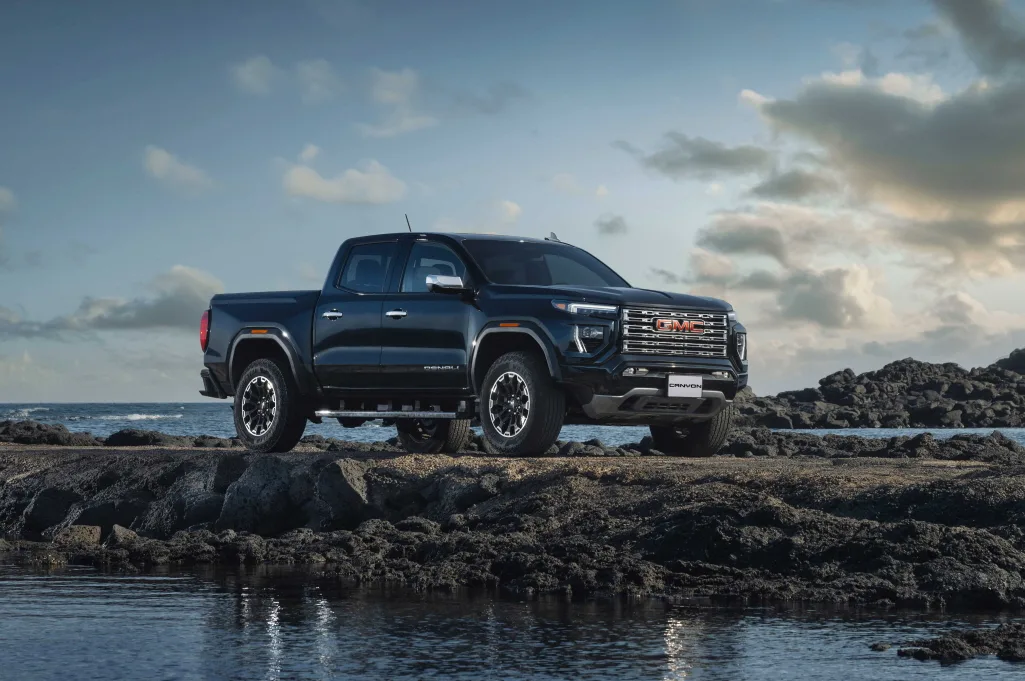 캐딜락&GMC 2월 프로그램, 아카디아·캐니언 출시 상담 이벤트 2 사진 2 GMC ‘캐니언 https://mobilityground.com/wp-content/uploads/2026/02/사진-3-캐딜락-‘더-뉴-에스컬레이드-ESV.webp