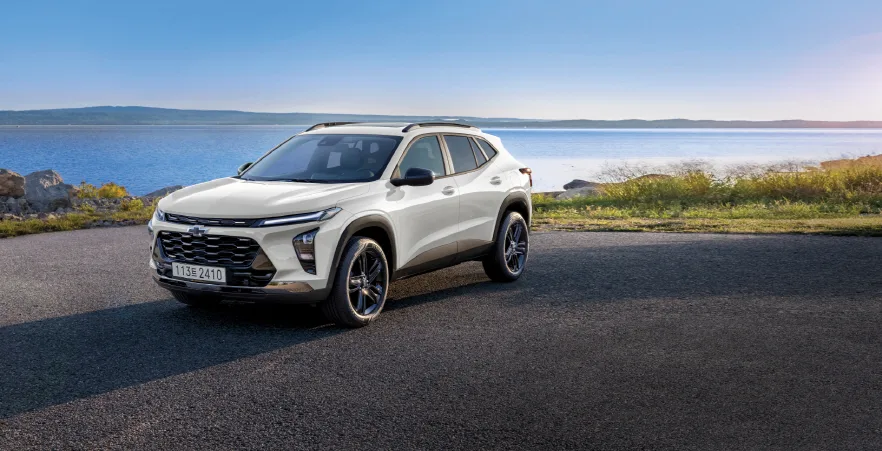 사진 2 쉐보레 트랙스 크로스오버 https://mobilityground.com/wp-content/uploads/2026/02/사진-3-쉐보레-트레일블레이저.webp