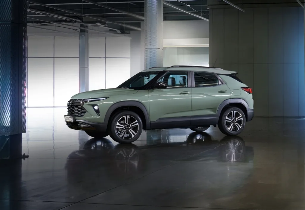 사진 3 쉐보레 트레일블레이저 https://mobilityground.com/wp-content/uploads/2026/02/사진-3-쉐보레-트레일블레이저.webp