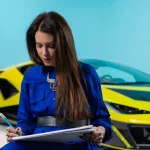 오토모빌리 람보르기니, 세계적 이탈리아 디자이너와 함께한 영상 ‘영혼을 조각하다’ 공개