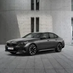 -BMW 550e xDrive M 스포츠 프로 베스트 셀러 에디션
