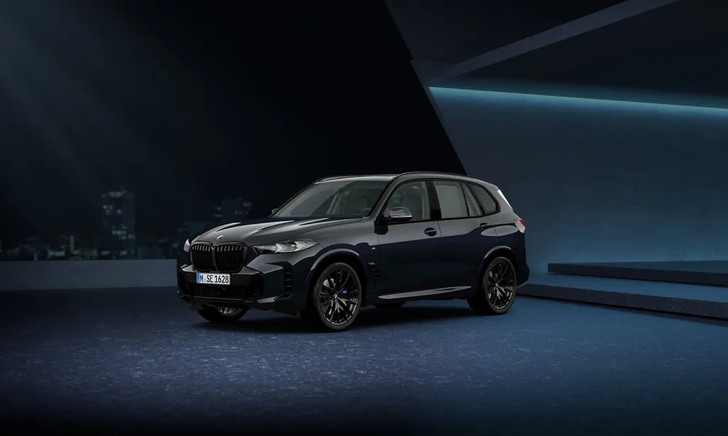 사진 BMW X5 xDrive 40i M 스포츠 프로 베스트 셀러 에디션 https://mobilityground.com/wp-content/uploads/2026/02/사진-BMW-550e-xDrive-M-스포츠-프로-베스트-셀러-에디션.webp
