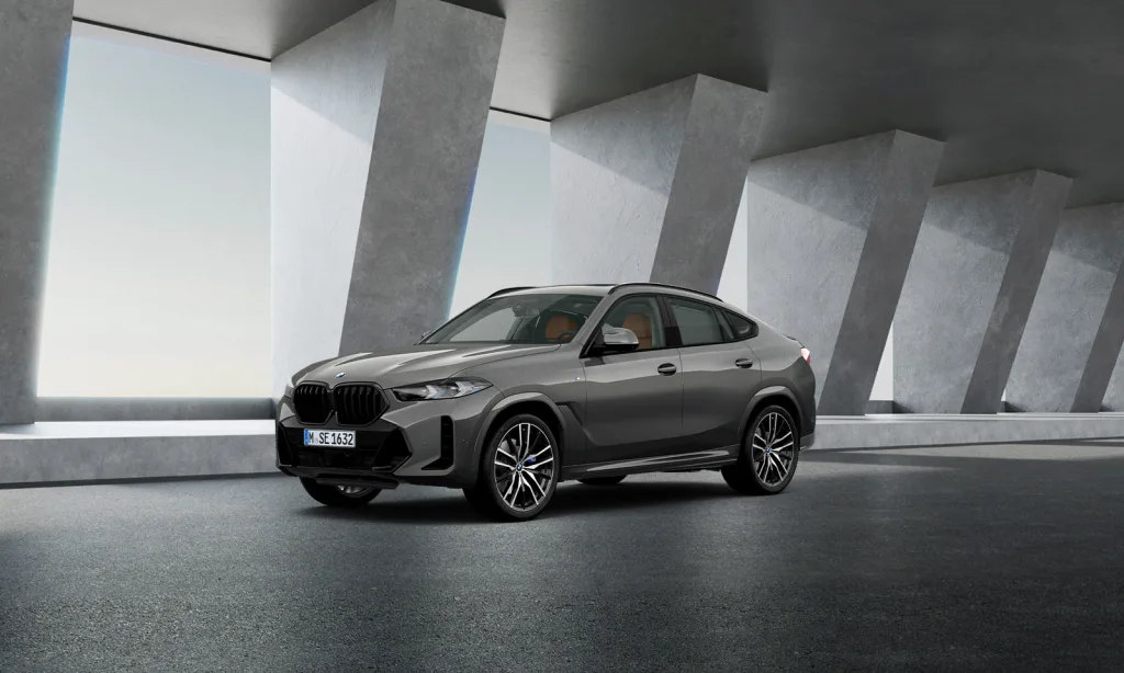 사진 BMW X6 xDrive 40i M 스포츠 프로 베스트 셀러 에디션 https://mobilityground.com/wp-content/uploads/2026/02/사진-BMW-550e-xDrive-M-스포츠-프로-베스트-셀러-에디션.webp