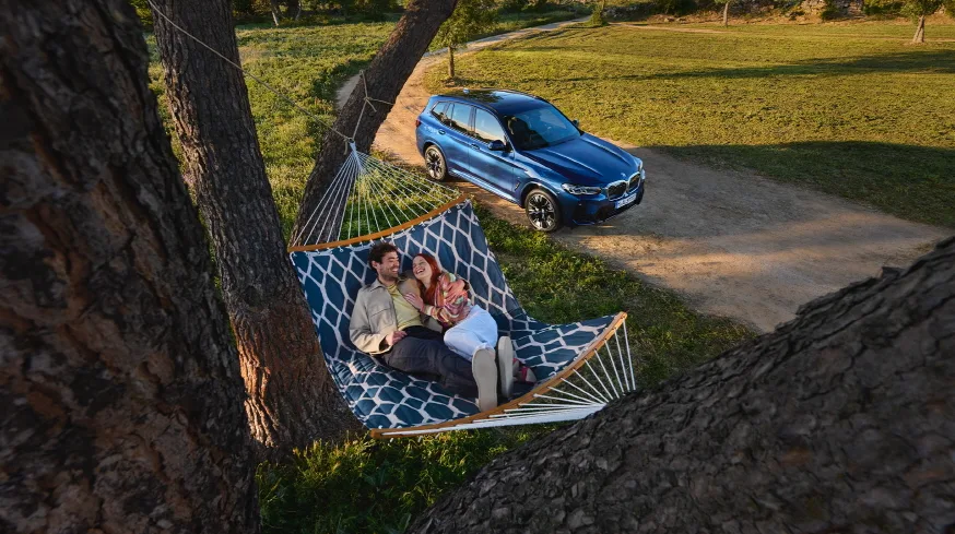 사진 BMW 스프링업 위크 2026 https://mobilityground.com/wp-content/uploads/2026/02/사진-BMW-스프링업-위크-2026.webp