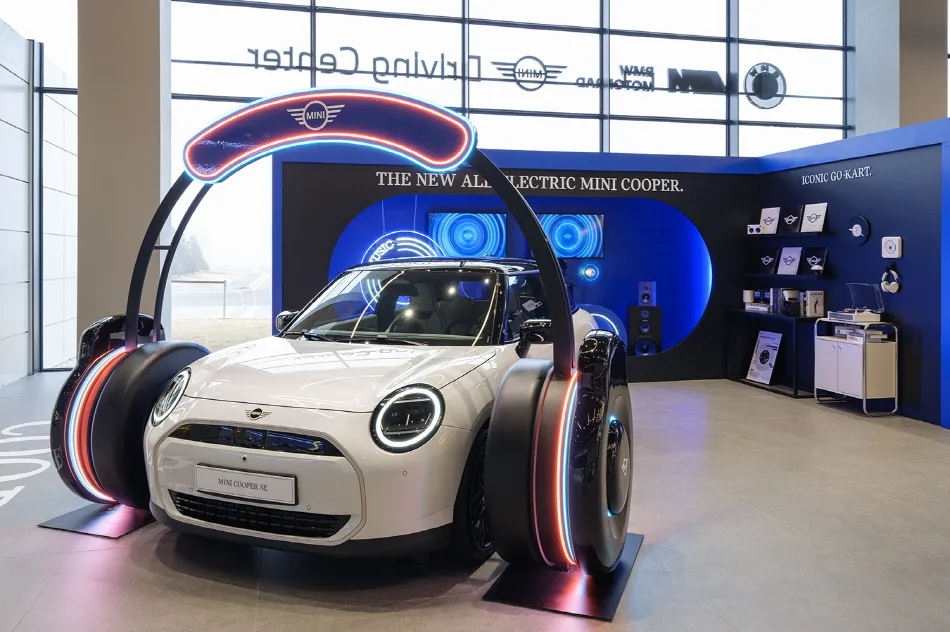사진 MINI 2025년 전 세계 순수전기차 판매 10만 대 돌파 1 https://mobilityground.com/wp-content/uploads/2026/02/사진-MINI-2025년-전-세계-순수전기차-판매-10만-대-돌파-1.webp