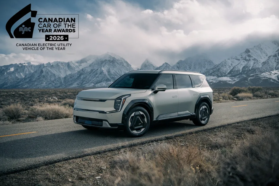 사진 기아 EV9 https://mobilityground.com/wp-content/uploads/2026/02/70097-original-57170-p1001592.webp