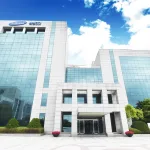 삼성SDI 기흥사업장(본사), Samsung SDI