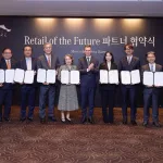 메르세데스-벤츠 코리아, 11개 딜러사와 고객 중심의 새로운 차량 판매 방식, ‘리테일 오브 더 퓨처’ 협약식 개최