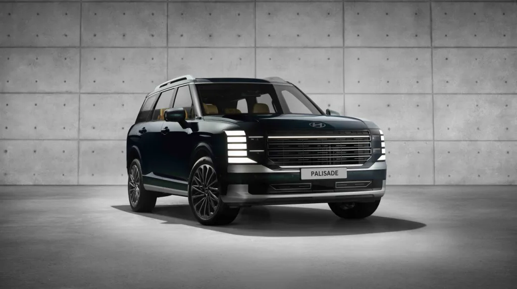 사진1 현대차 팰리세이드 https://mobilityground.com/wp-content/uploads/2026/02/사진1-현대차-팰리세이드.webp