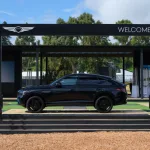 제네시스 인비테이셔널, GENESIS RENEWS AS TITLE PARTNER OF THE GENESIS INVITATIONAL