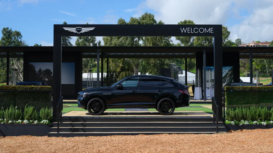 사진5 https://mobilityground.com/wp-content/uploads/2026/02/사진5.webp