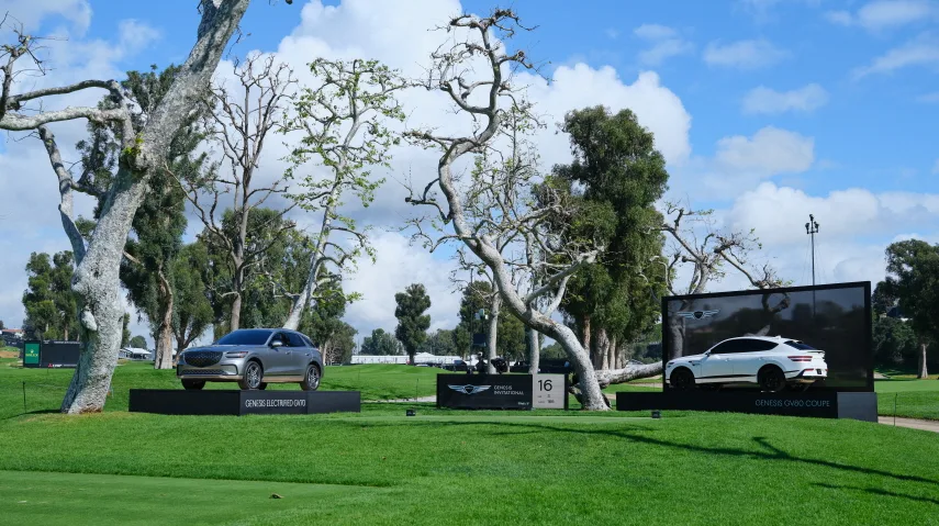 사진6 https://mobilityground.com/wp-content/uploads/2026/02/사진5.webp