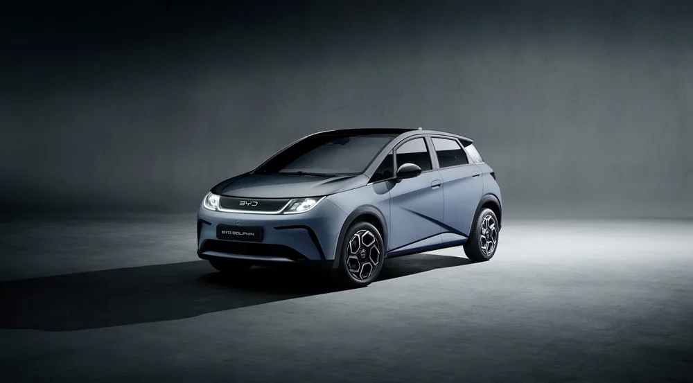 사진자료 BYD DOLPHIN ACTIVE 전기차 진입장벽을 낮추다. BYD코리아 BYD 돌핀 출시 https://mobilityground.com/wp-content/uploads/2026/02/사진자료-BYD-DOLPHIN-_-전기차-진입장벽을-낮추다.-BYD코리아-BYD-돌핀-출시.webp