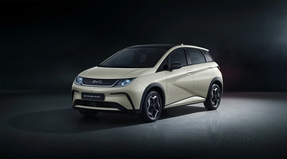 사진자료 BYD DOLPHIN 전기차 진입장벽을 낮추다. BYD코리아 BYD 돌핀 출시 https://mobilityground.com/wp-content/uploads/2026/02/사진자료-BYD-DOLPHIN-_-전기차-진입장벽을-낮추다.-BYD코리아-BYD-돌핀-출시.webp