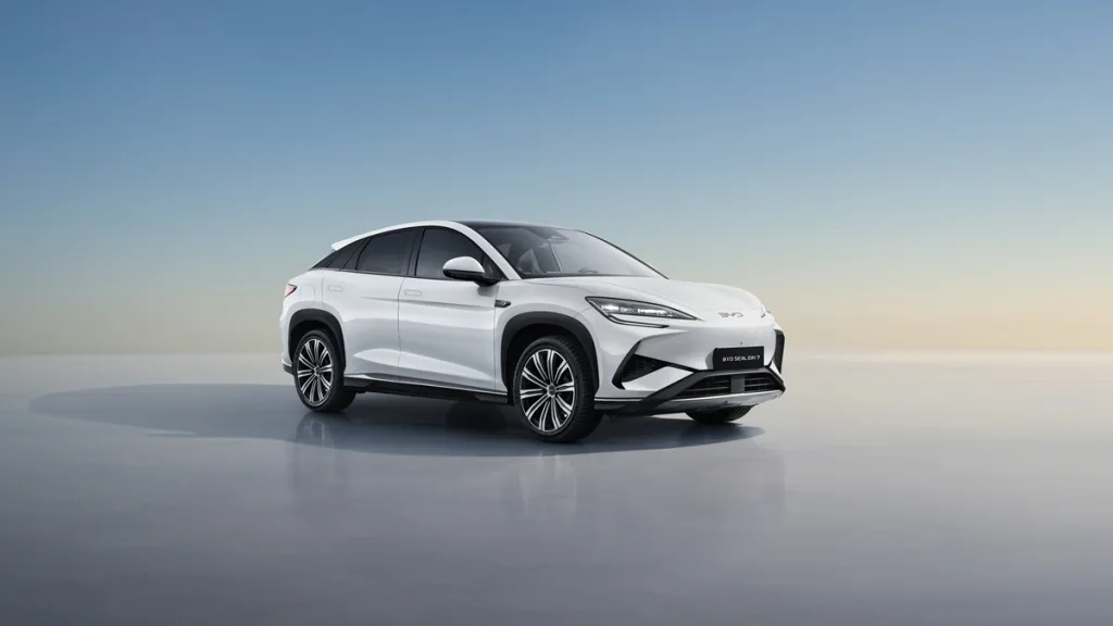 사진자료 BYD ‘천하제빵 베이크 유어 드림 브랜드 파트너십 참여 1 https://mobilityground.com/wp-content/uploads/2026/02/사진자료-BYD-‘천하제빵-베이크-유어-드림-브랜드-파트너십-참여-1.webp