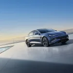 BYD SEAL 후륜구동 트림 2종 출시 보조금 적용 시 실구매가 3천만 원대 진입