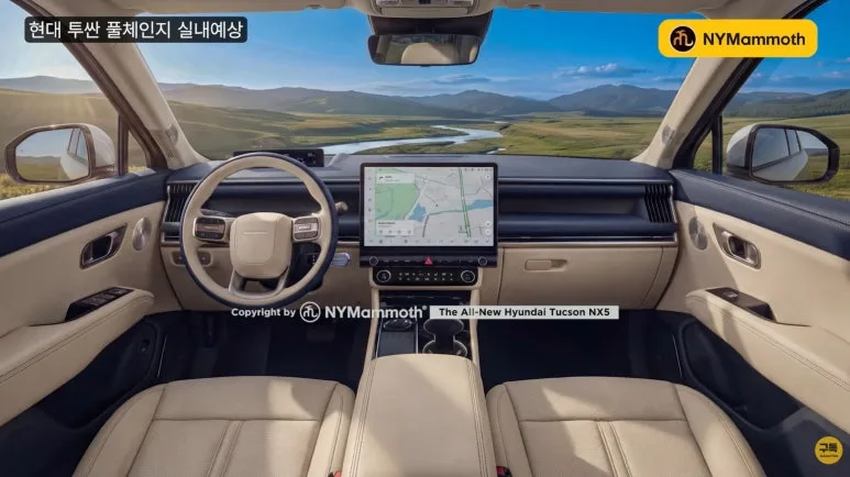 스크린샷 2026 02 24 140419 https://mobilityground.com/wp-content/uploads/2026/02/스크린샷_2026-02-24_140544.webp