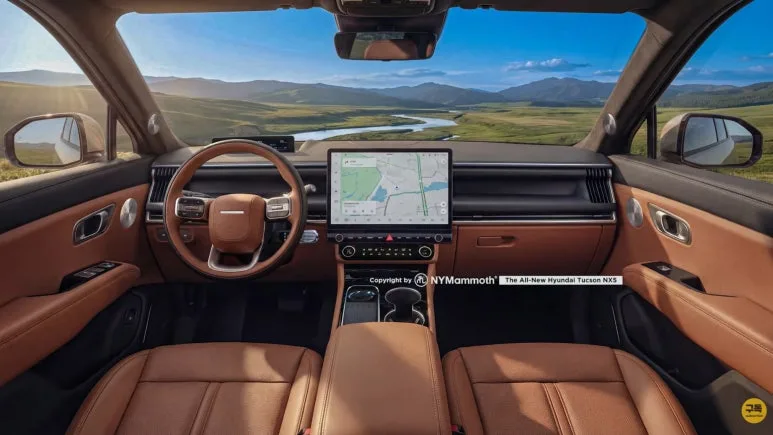 스크린샷 2026 02 24 140604 https://mobilityground.com/wp-content/uploads/2026/02/스크린샷_2026-02-24_140544.webp