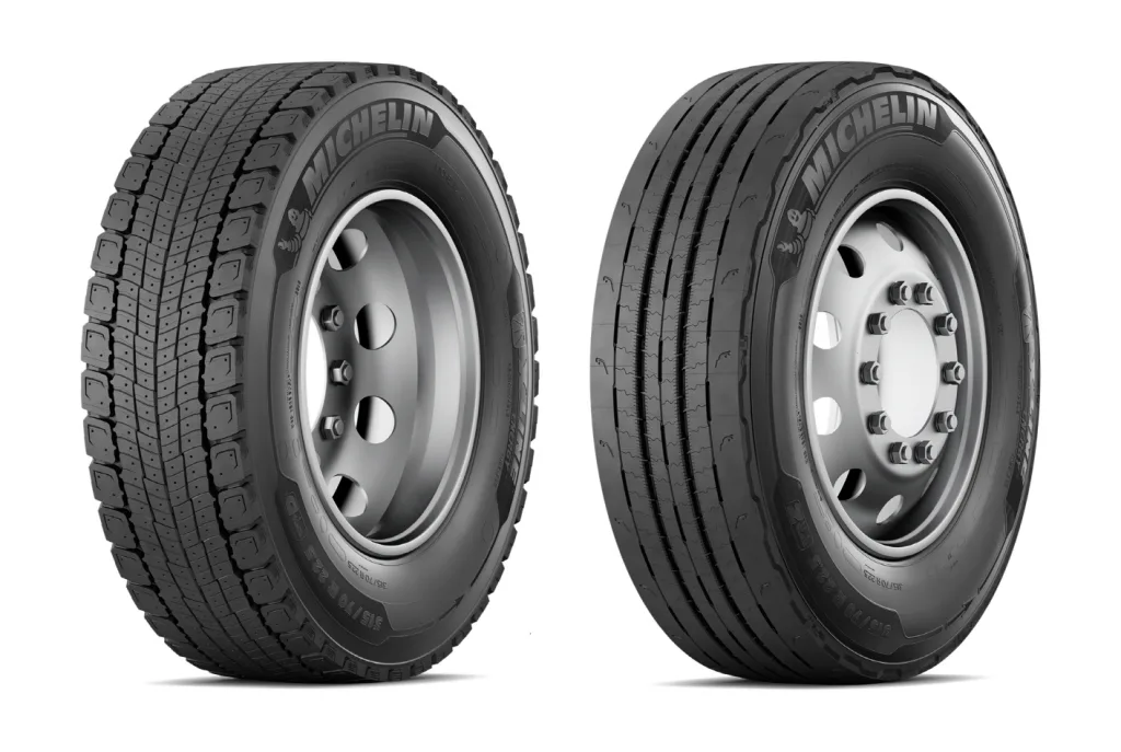 참고사진 미쉐린 엑스 라인 에너지 MICHELIN X Line Energy 타이어 1 https://mobilityground.com/wp-content/uploads/2026/02/참고사진-미쉐린-엑스-라인-에너지-MICHELIN-X-Line-Energy-타이어.webp