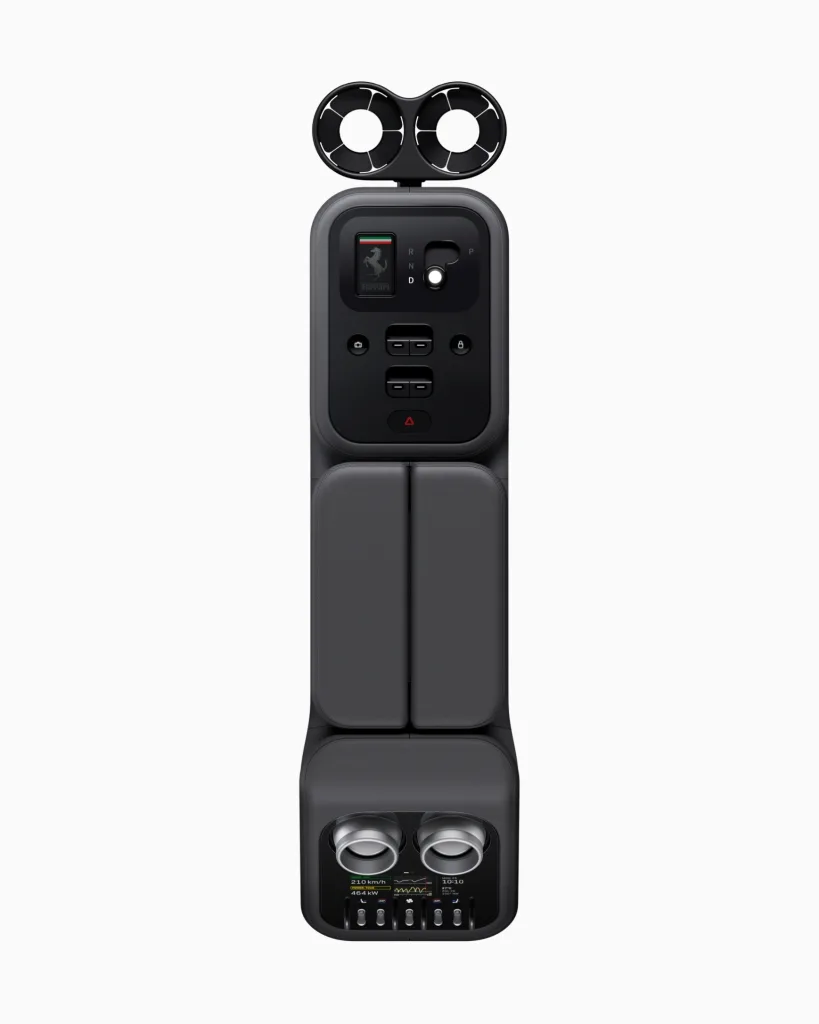 페라리 루체 13 센터콘솔 https://mobilityground.com/wp-content/uploads/2026/02/페라리-루체_1.webp