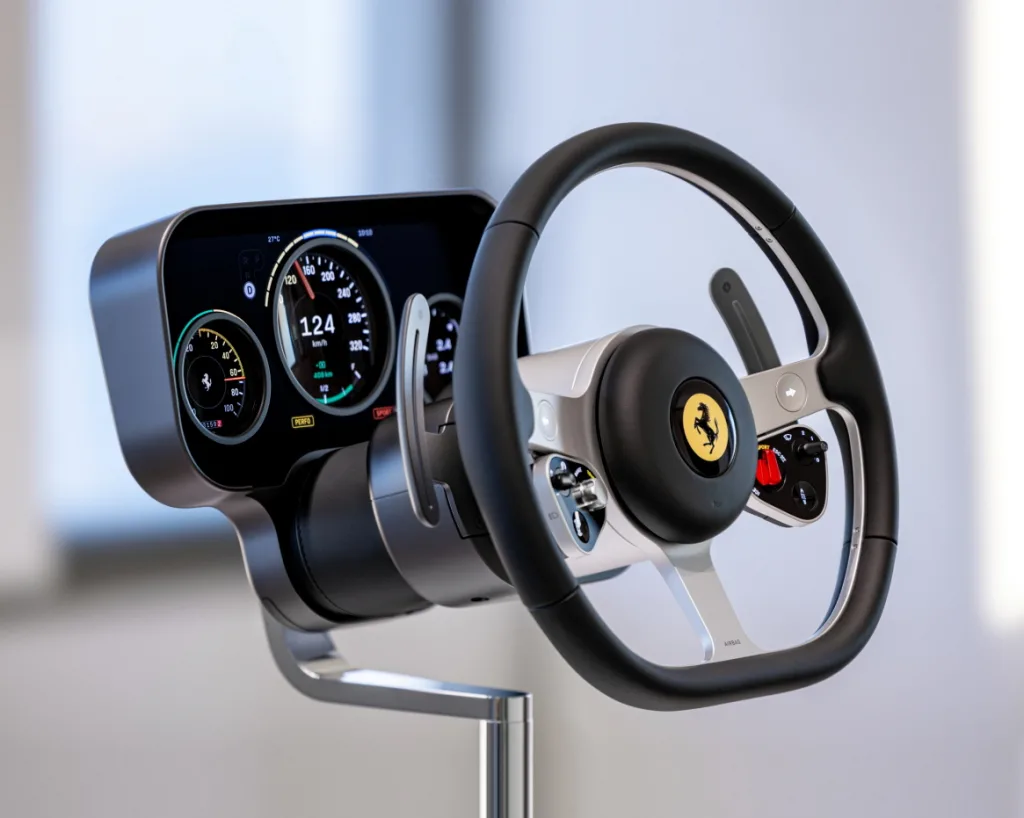 페라리 루체 22 https://mobilityground.com/wp-content/uploads/2026/02/페라리-루체_1.webp