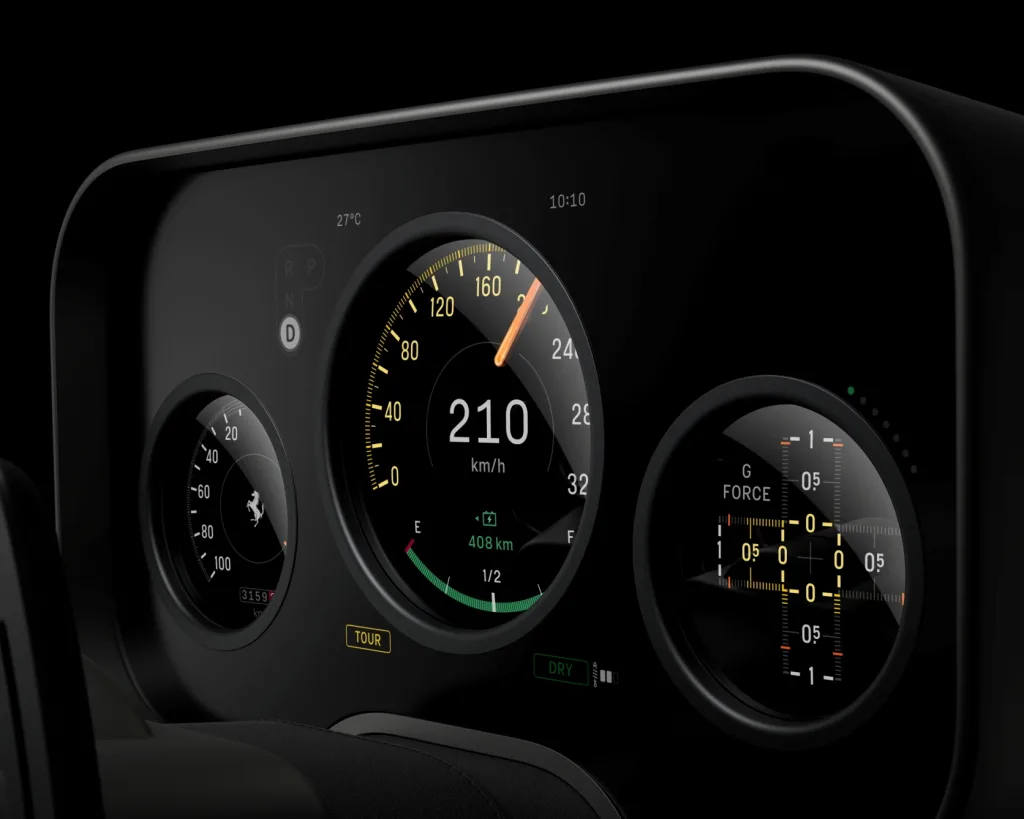 페라리 루체 3 https://mobilityground.com/wp-content/uploads/2026/02/페라리-루체_1.webp