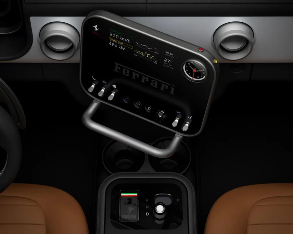 페라리 루체 5 https://mobilityground.com/wp-content/uploads/2026/02/페라리-루체_1.webp