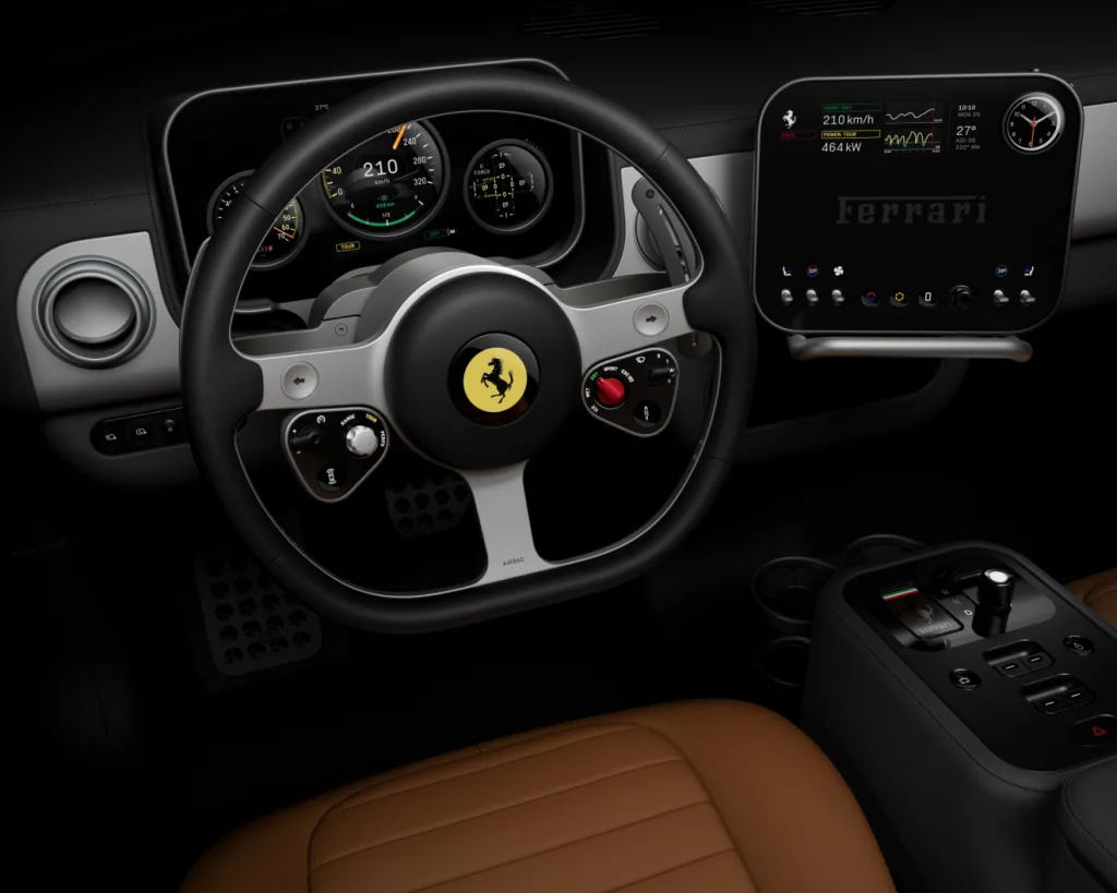 페라리 루체 6 https://mobilityground.com/wp-content/uploads/2026/02/페라리-루체_1.webp