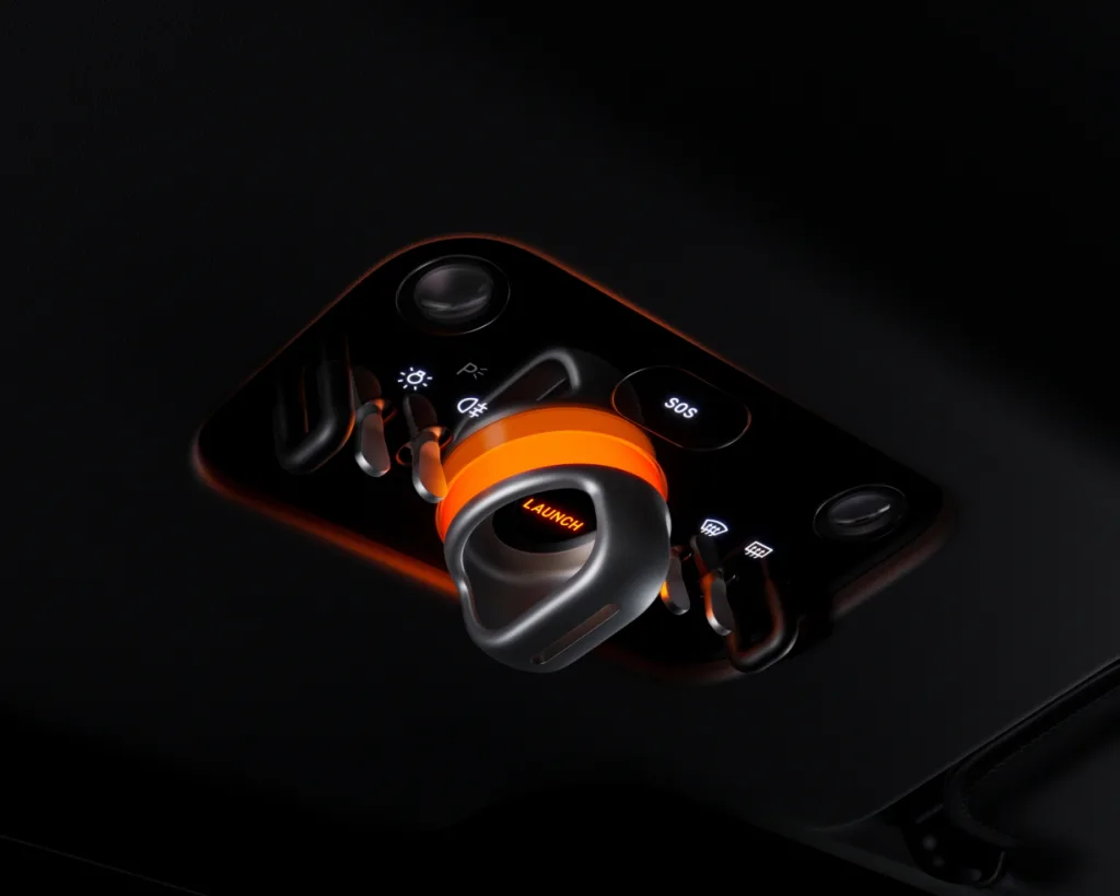 페라리 루체 7 https://mobilityground.com/wp-content/uploads/2026/02/페라리-루체_1.webp