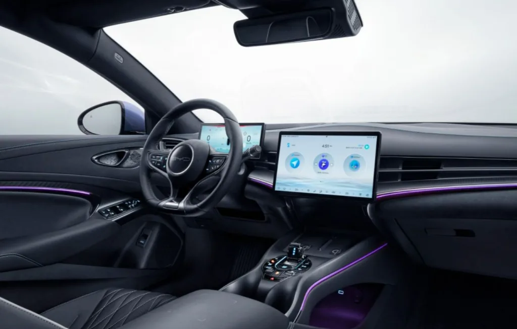 화면 캡처 2026 02 03 000105 https://mobilityground.com/wp-content/uploads/2026/02/사진자료-BYD코리아-SEAL-후륜구동-트림-2종-출시-보조금-적용-시-실구매가-3천만-원대-진입.webp