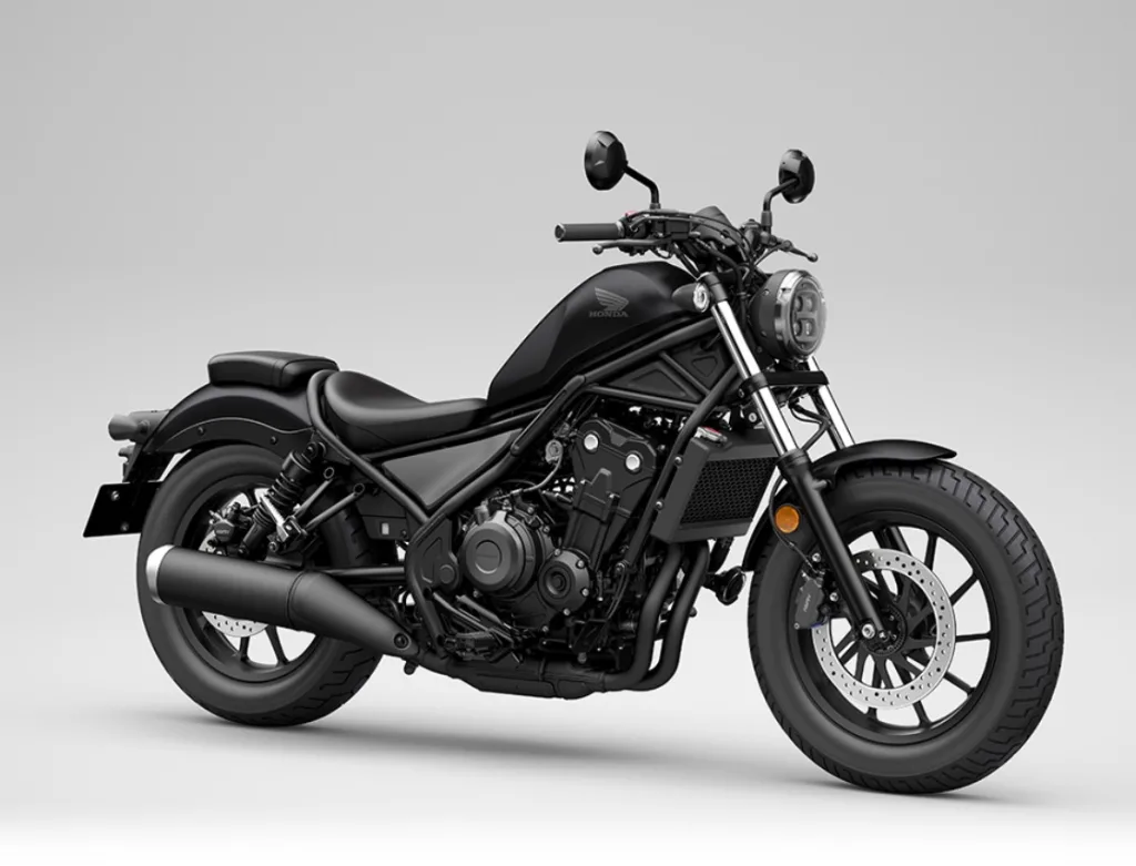 혼다코리아 2월 모터사이클 프로모션, 2종 소형 면허 20만원 지원 2 화면 캡처 2026 02 03 223620 https://mobilityground.com/wp-content/uploads/2026/02/혼다-2월-모터사이클-구매-프로모션-포스터.webp