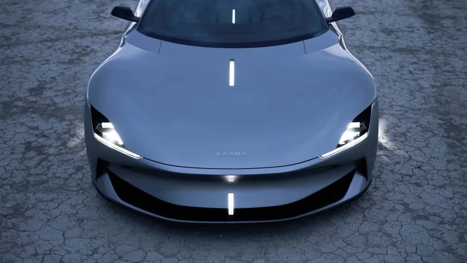 화면 캡처 2026 02 06 082341 https://mobilityground.com/wp-content/uploads/2026/02/Kaveya-Xray-3-Logo.webp