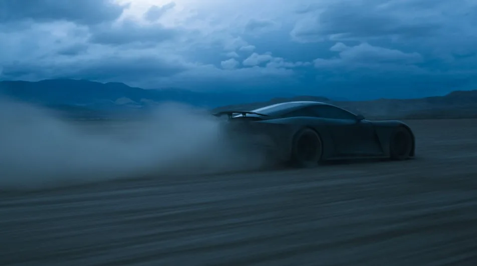 화면 캡처 2026 02 06 082402 https://mobilityground.com/wp-content/uploads/2026/02/Kaveya-Xray-3-Logo.webp