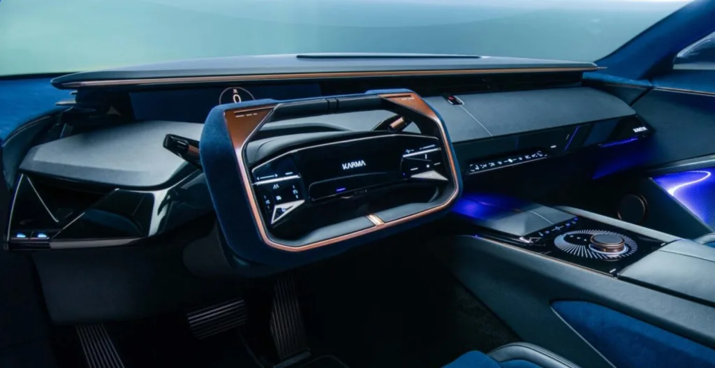 화면 캡처 2026 02 06 082457 https://mobilityground.com/wp-content/uploads/2026/02/Kaveya-Xray-3-Logo.webp