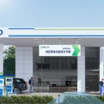 정부 유류세 인하 4월 30일까지 연장, 휘발유 57원 인하 2개월 유지