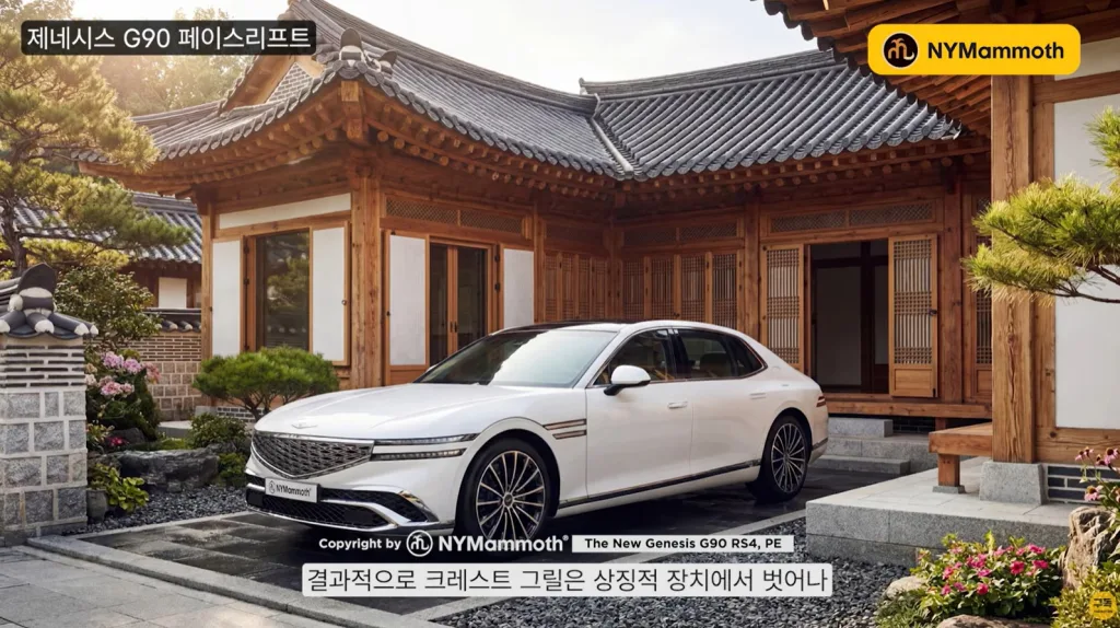 제네시스 G90이라고? 이렇게 나오면 벤틀리, S-클래스, 7시리즈 큰일 12 화면 캡처 2026 02 16 002132 https://mobilityground.com/wp-content/uploads/2026/02/화면-캡처-2026-02-16-002238.webp