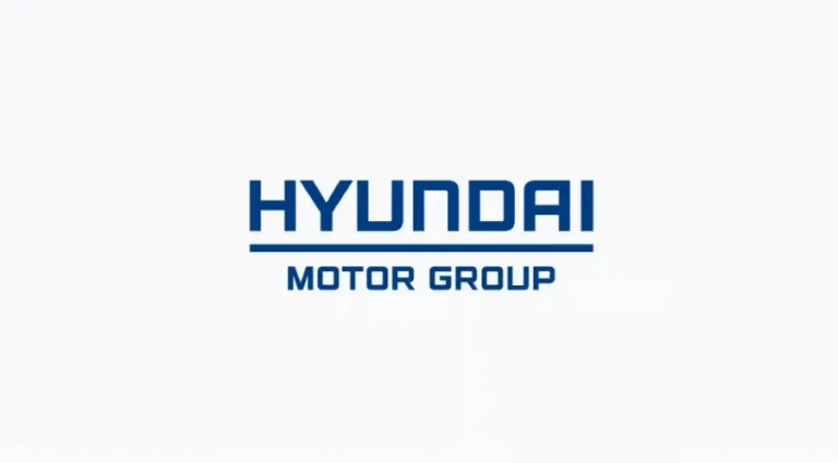 현대자동차그룹, Hyundai motor group