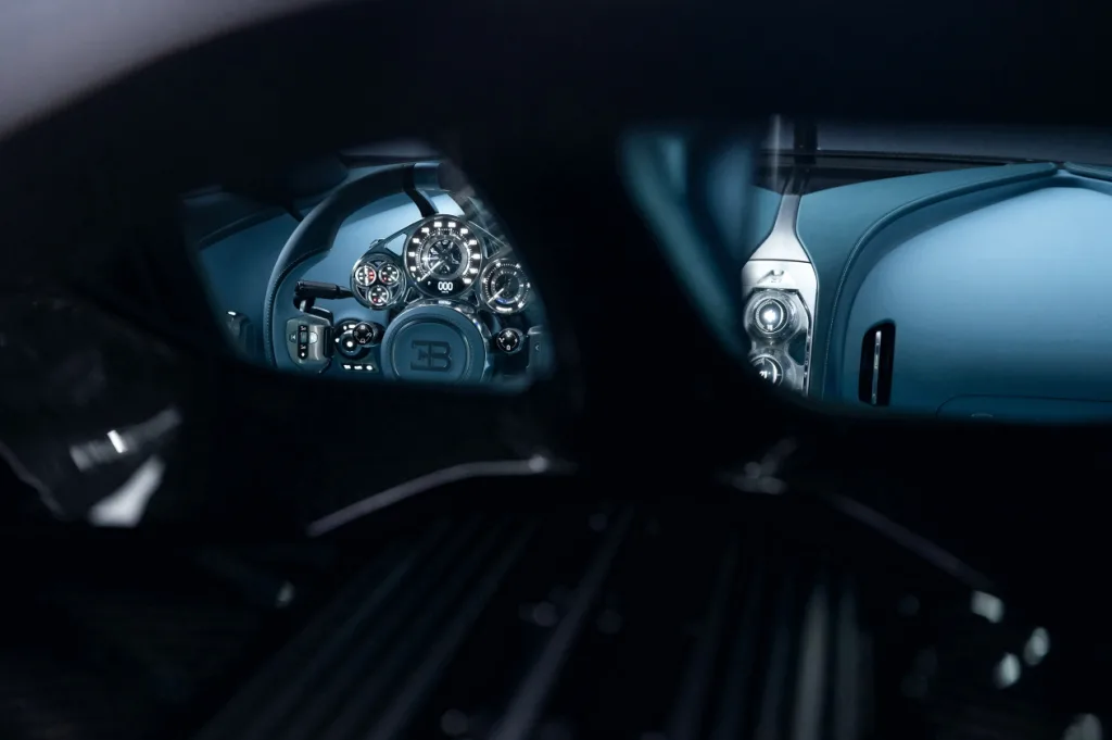 01 2602 BUGATTI Tourbillon BTS Ep 13 https://mobilityground.com/wp-content/uploads/2026/03/02-2602-BUGATTI-Tourbillon-BTS-Ep-13.webp