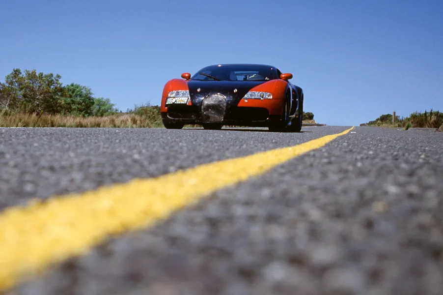 04 2601 Loris Bicocchi 1rst Drives Veyron https://mobilityground.com/wp-content/uploads/2026/03/07-2601-Loris-Bicocchi-1rst-Drives-Veyron.webp