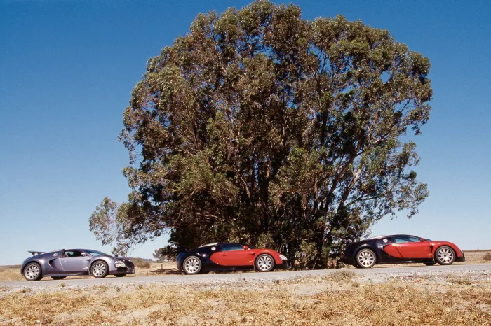 06 2601 Loris Bicocchi 1rst Drives Veyron https://mobilityground.com/wp-content/uploads/2026/03/07-2601-Loris-Bicocchi-1rst-Drives-Veyron.webp