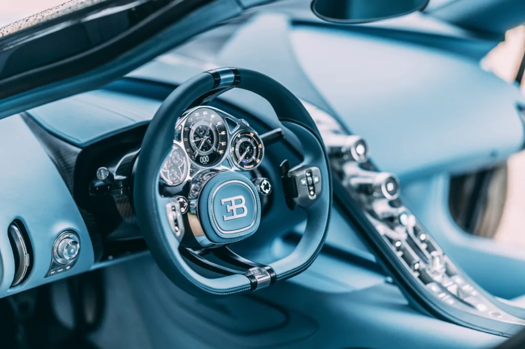16 2602 BUGATTI Tourbillon BTS Ep 13 https://mobilityground.com/wp-content/uploads/2026/03/16-2602-BUGATTI-Tourbillon-BTS-Ep-13.webp