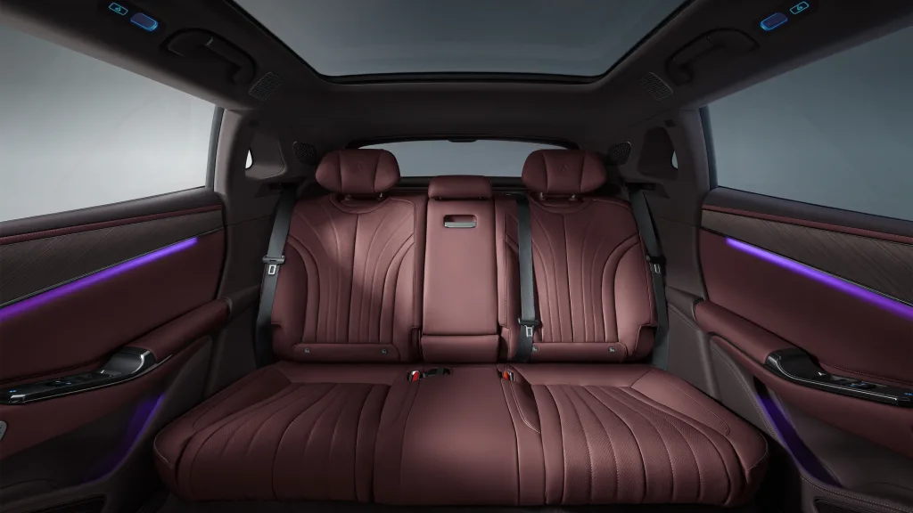 2 pc https://mobilityground.com/wp-content/uploads/2026/03/화면-캡처-2026-03-02-125847.webp