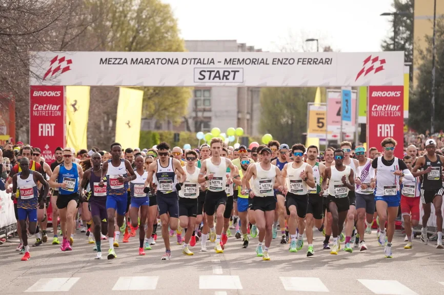 2026 이탈리아 하프 마라톤 엔초 페라리 메모리얼 1 https://mobilityground.com/wp-content/uploads/2026/03/2026-이탈리아-하프-마라톤-엔초-페라리-메모리얼_1.webp