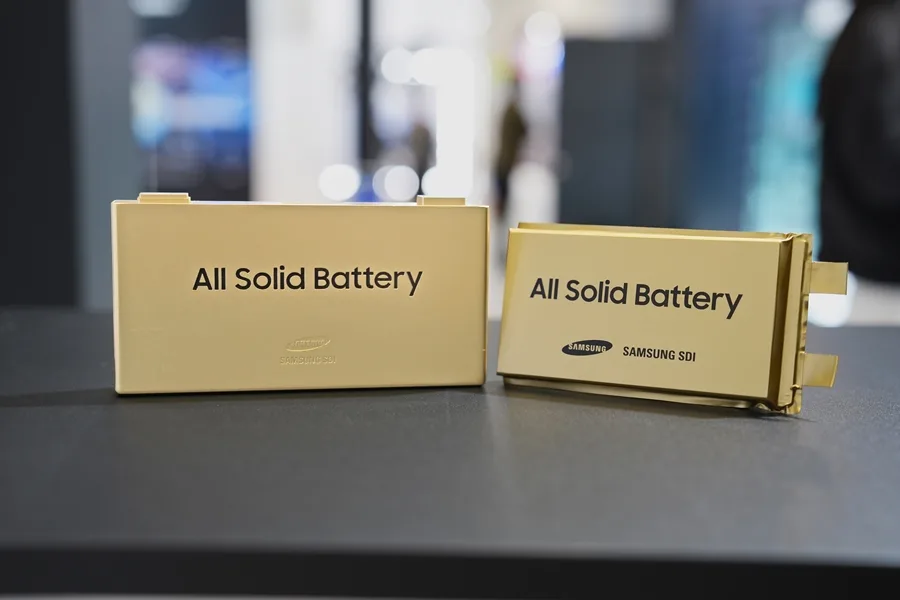 20260311140115 https://mobilityground.com/wp-content/uploads/2026/03/20260311135337_.webp