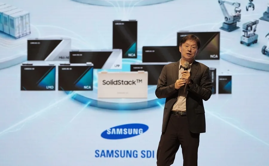 20260311141333 https://mobilityground.com/wp-content/uploads/2026/03/20260311135337_.webp