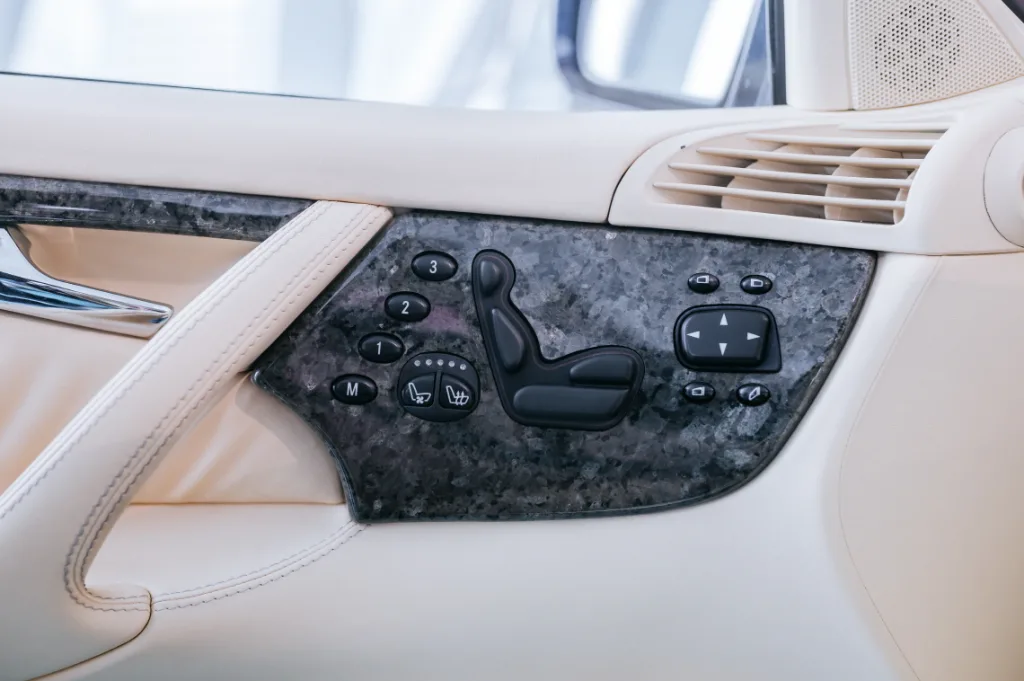 26c0001 003 https://mobilityground.com/wp-content/uploads/2026/03/26c0001_001.webp