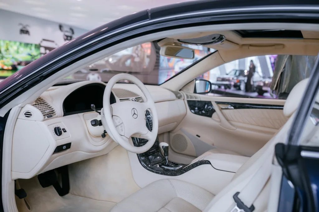 26c0001 004 https://mobilityground.com/wp-content/uploads/2026/03/26c0001_001.webp