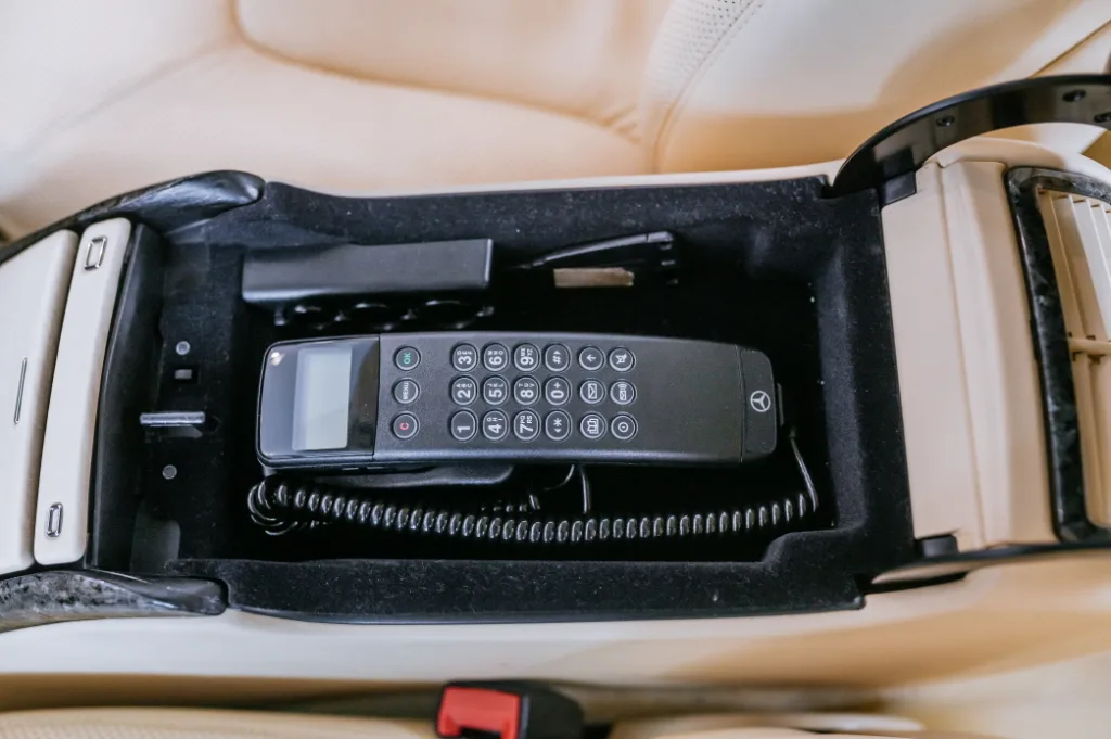 26c0001 005 https://mobilityground.com/wp-content/uploads/2026/03/26c0001_001.webp