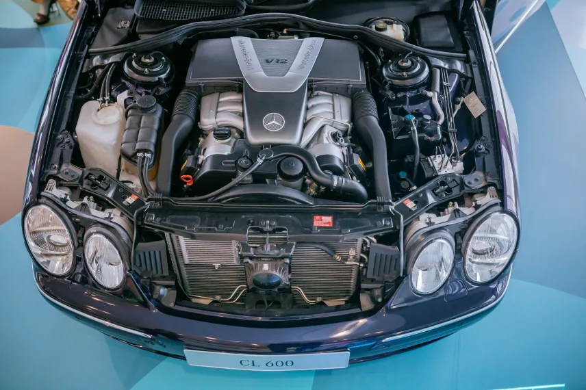 26c0001 006 https://mobilityground.com/wp-content/uploads/2026/03/26c0001_001.webp