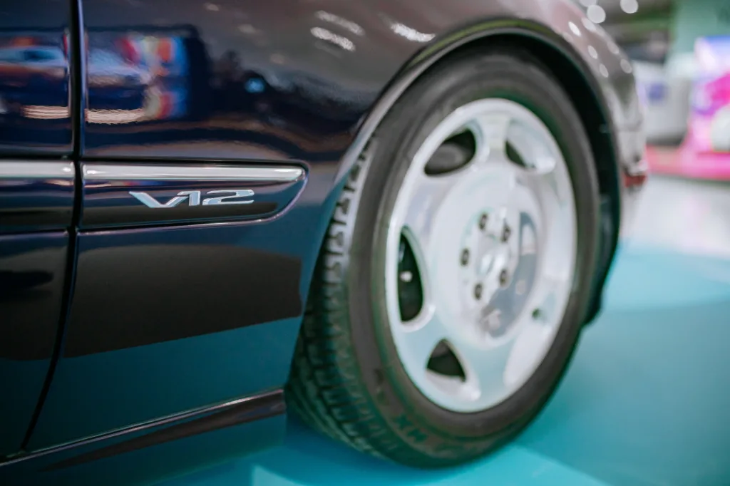 26c0001 007 https://mobilityground.com/wp-content/uploads/2026/03/26c0001_001.webp